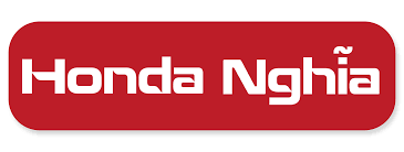 Logo Công Ty Honda Nghĩa