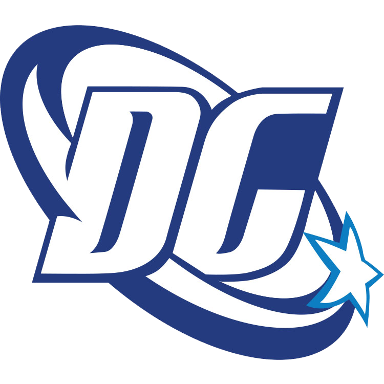 Logo Công Ty Xuất Nhập Khẩu Đoàn Gia