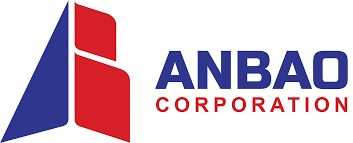 Logo Công Ty Công Ty Cổ Phần An Bảo