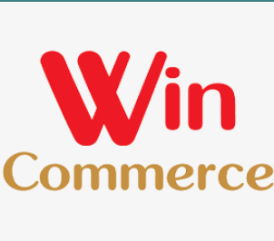 Logo Công Ty WINCOMMERCE