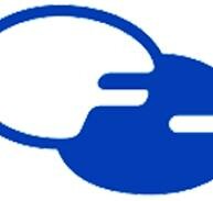 Logo Công Ty FC Vietnam