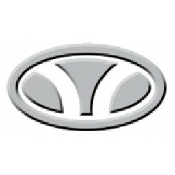 Logo Công Ty Cơ Khí Chính Xác Denko Việt Nam