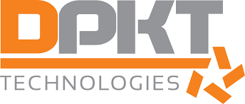 Logo Công Ty Kỹ Thuật DPKT