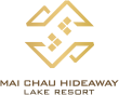 Logo Công Ty Mai Chau Hideaway