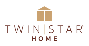 Logo Công Ty Twin-Star Home