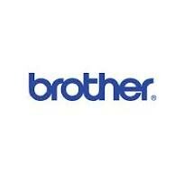 Logo Công Ty Brother International