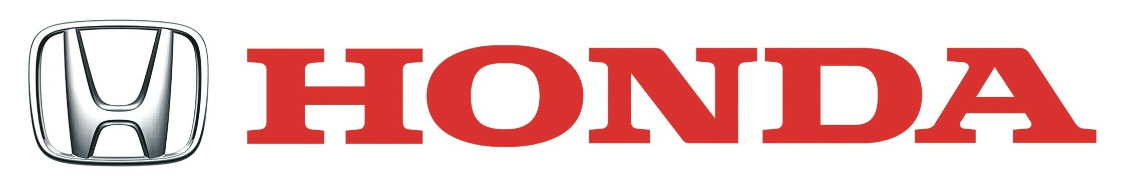 Logo Công Ty Ô Tô Tây Sài Gòn ( Honda Ô Tô Phước Thành)