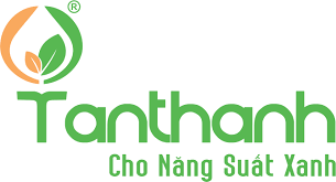 Logo Công Ty Công Ty TNHH Thương Mại Tân Thành