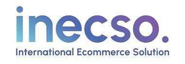 Logo Công Ty INESCO