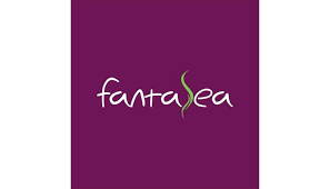 Logo Công Ty Fantasea Travel