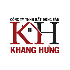 Logo Công Ty Bất động sản Hưng Khang