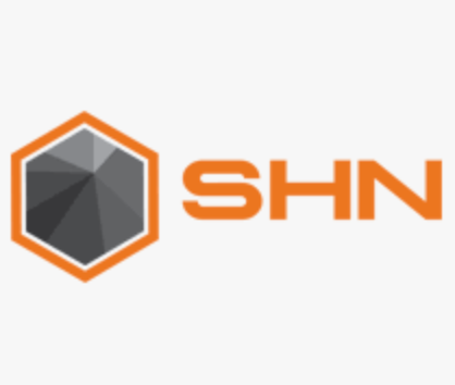 Logo Công Ty Công ty Đầu Tư Tổng Hợp - SHN