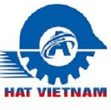 Logo Công Ty Thương Mại Hat Việt Nam