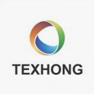 Logo Công Ty Công ty Dệt Renze
