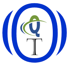 Logo Công Ty CÔNG TY TM QUỐC TÀI
