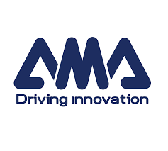 Logo Công Ty PHỤ TÙNG Ô TÔ XE MÁY HƯNG YÊN