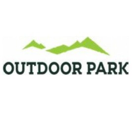 Logo Công Ty OUTDOORPARK VINA