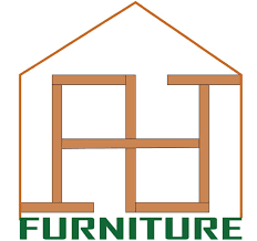 Logo Công Ty Nội thất Phúc Đạt