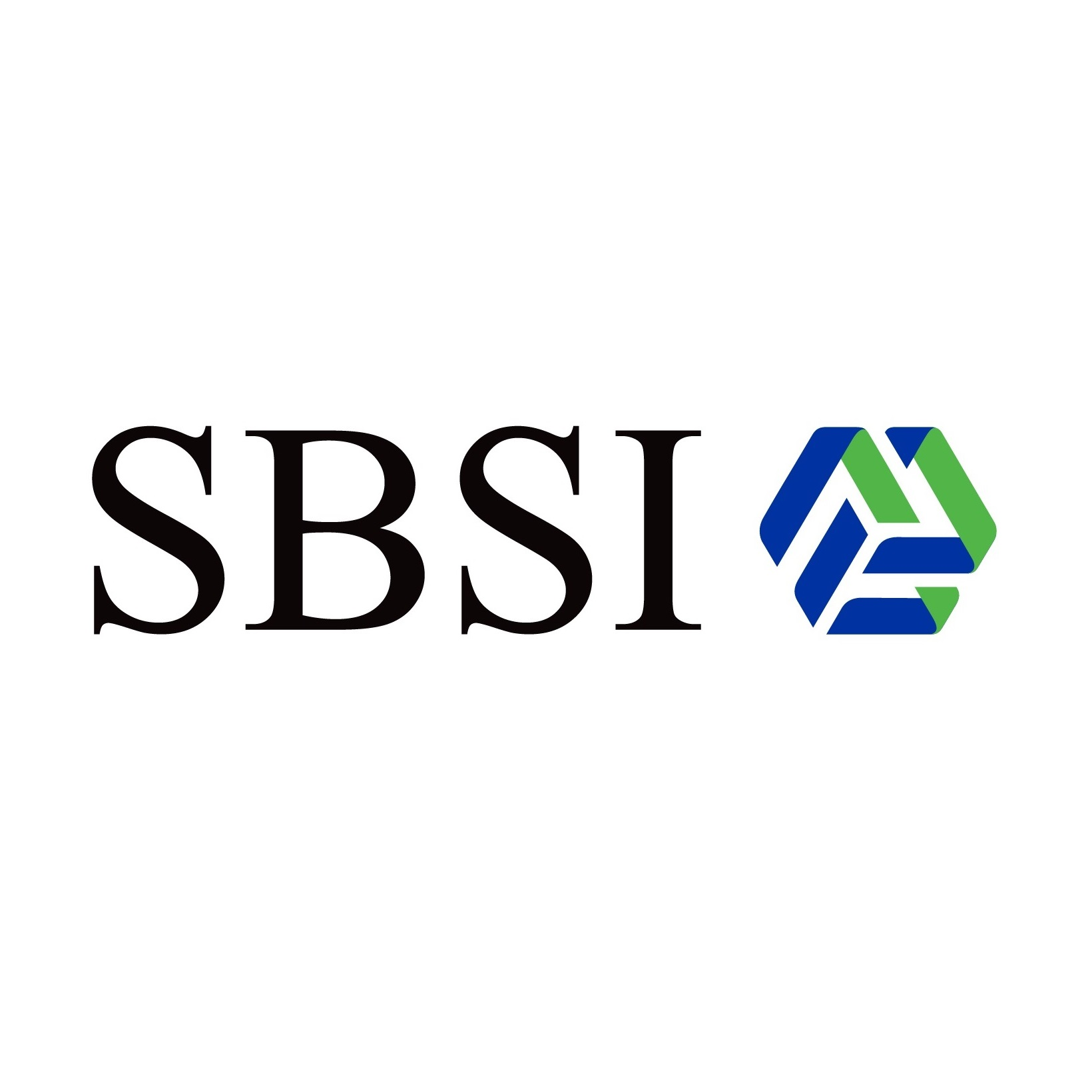 Logo Công Ty Chứng khoán Stanley Brothers - SBSI