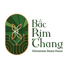 Logo Công Ty Gia Khánh F&B Việt Nam - Bắc Kim Thang