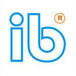 Logo Công Ty Dịch Vụ Tư Vấn Thiết Kế IBSTAC