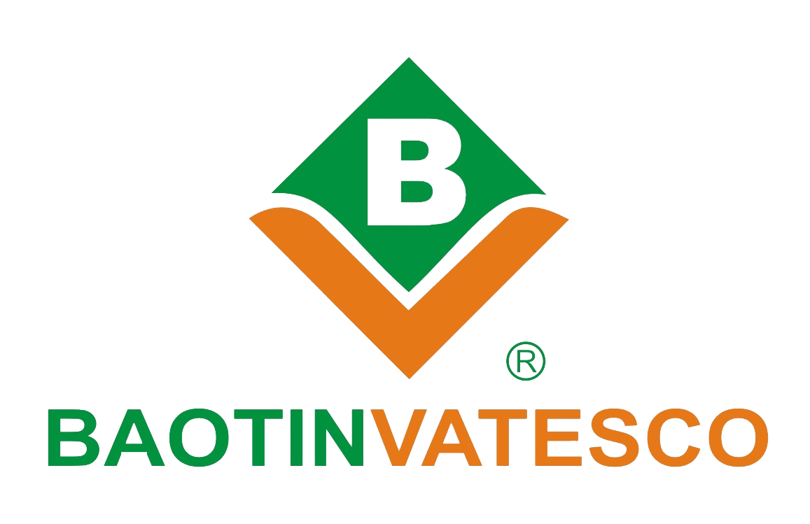 Logo Công Ty Định gias và dịch vụ Kỹ thuật Bảo Tín - BAOTINVATESCO