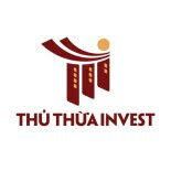 Logo Công Ty ĐẦU TƯ PHÁT TRIỂN THỦ THỪA