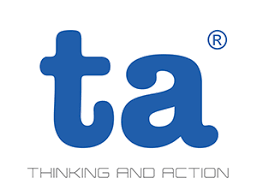 Logo Công Ty ĐẦU TƯ T&A