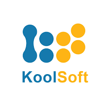 Logo Công Ty Koolsoft E-learning