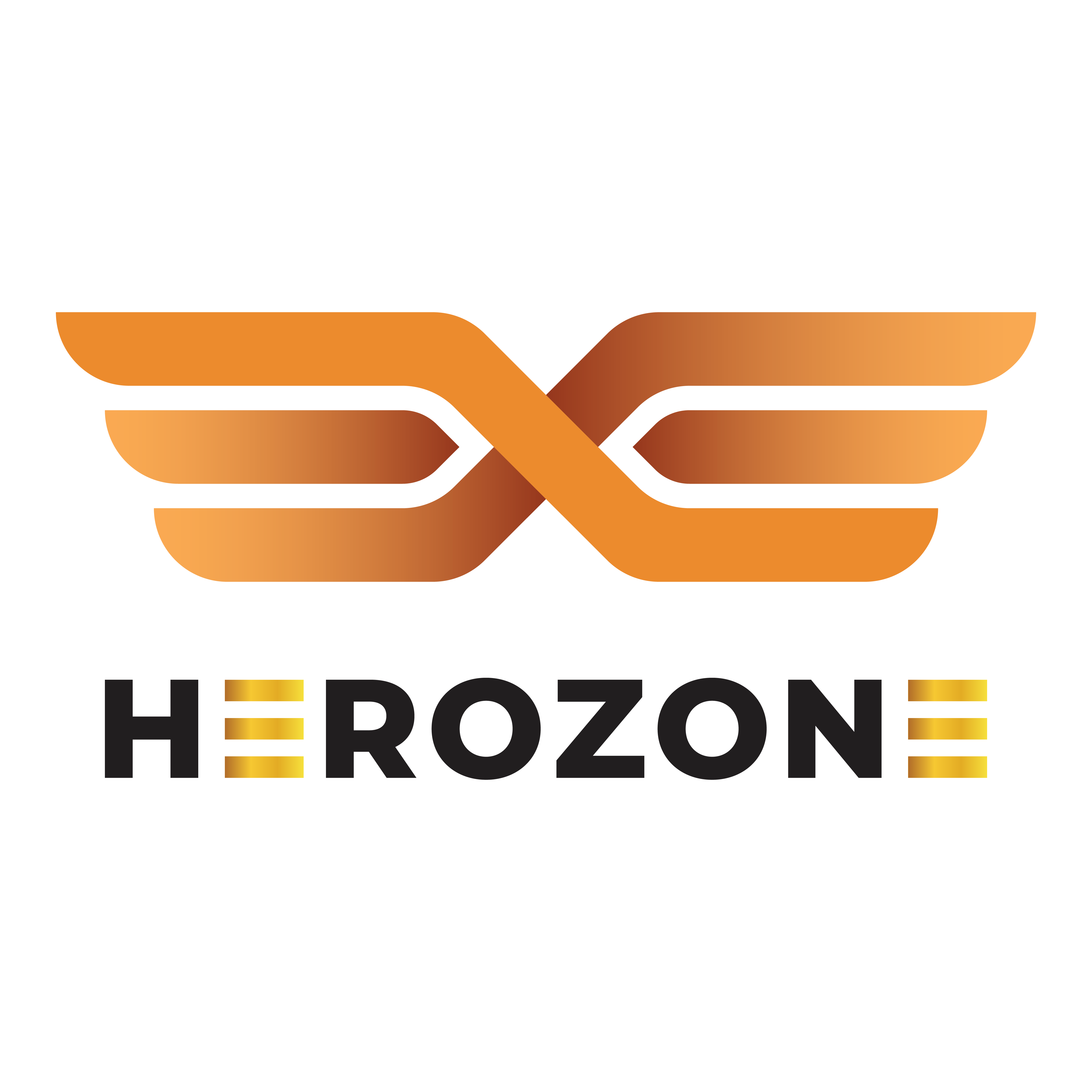 Logo Công Ty Công Ty Cổ Phần Xherozone