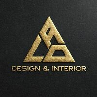 Logo Công Ty Công ty ALD