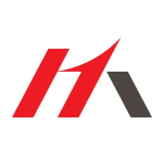 Logo Công Ty Công Ty Hồng Ân