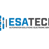 Logo Công Ty Công Ty Cổ Phần Công Nghệ Esa Việt Nam