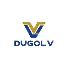 Logo Công Ty Dugo Việt Nam