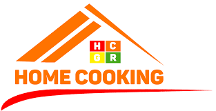 Logo Công Ty Home Cooking Group