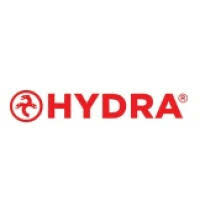 Logo Công Ty Tụ Điện Hydra Việt Nam