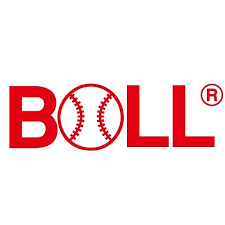 Logo Công Ty Nhựa Osawa Việt Nam