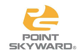 Logo Công Ty MAY MẶC DAIKYO OHTA VIỆT NAM