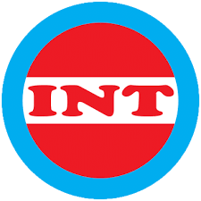 Logo Công Ty In Ấn Ninh Thuận