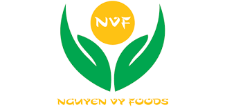 Logo Công Ty Xuất Nhập Khẩu Nguyên Vy