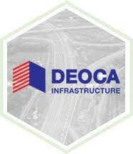 Logo Công Ty Tập Đoàn Đèo Cả