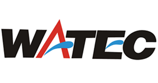 Logo Công Ty Tư Vấn Và Phát triển Kỹ Thuật Tài Nguyên Nước