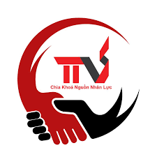 Logo Công Ty Học viện đào tạo & phát triển kinh doanh trực tuyển TTV