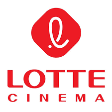 Logo Công Ty Lotte Cinema Việt Nam