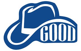 Logo Công Ty Nông Nghiệp Good Hoa Kỳ