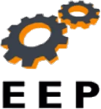 Logo Công Ty CƠ ĐIỆN LẠNH EEP - SUNZEX