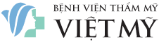 Logo Công Ty BỆNH VIỆN CHUYÊN KHOA THẨM MỸ VIỆT MỸ