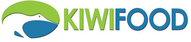 Logo Công Ty THƯƠNG MẠI HOÀNG LÊ - Kiwifood Hoàng Lê