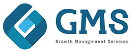 Logo Công Ty GMS Consulting