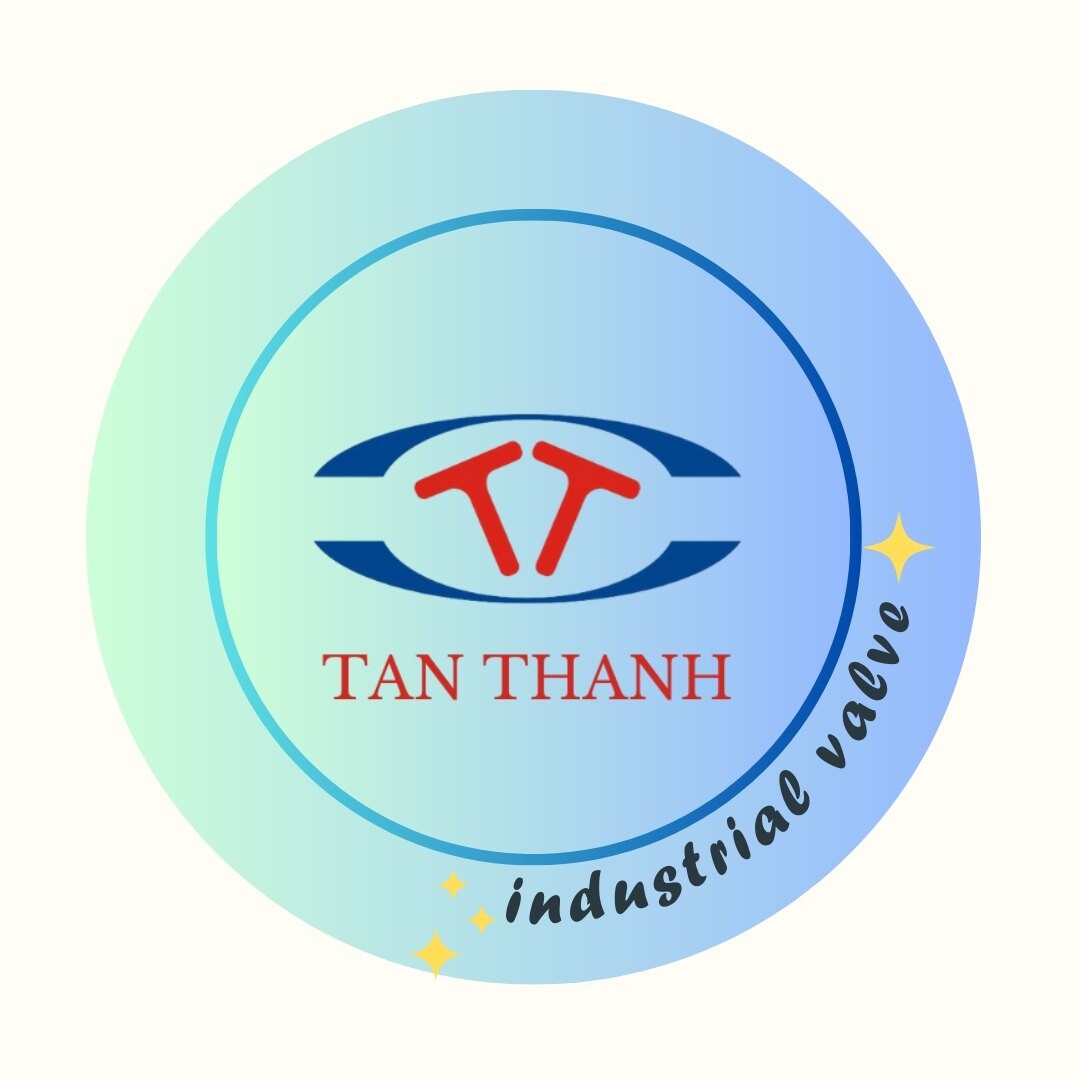 Logo Công Ty THIẾT BỊ CÔNG NGHIỆP TÂN THÀNH